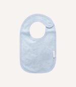Essentials Bib - obrazek 2