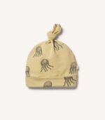 Small Rainbow Jumper - obrazek 5