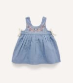 Bear Paw Arctic Leggings - obrazek 2