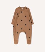 Essentials Bib - obrazek 5