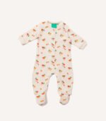 Essentials Bib - obrazek 4