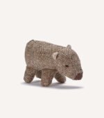 Polar Bear Jumper - obrazek 5